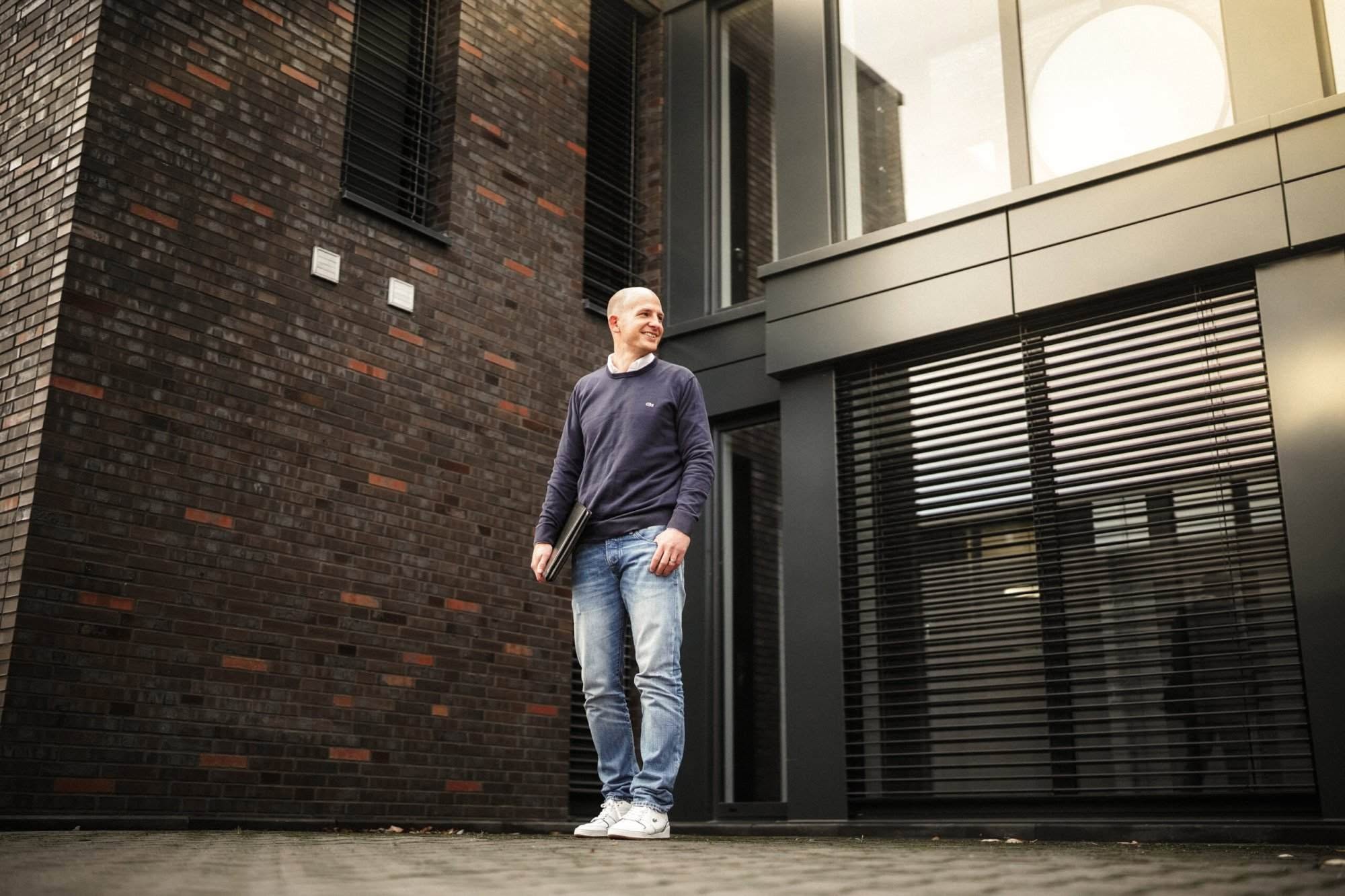 Unternehmensfotografie Dortmund Recklinghausen Bochum Businessfotograf Dortmund Recklinghausen Bochum
